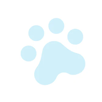 paw